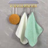 Plastic Hanger